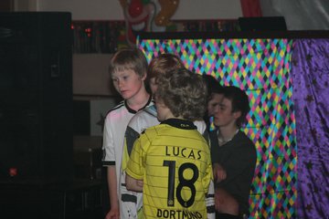 Bild 113 - Olaf Jugendtag